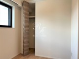 シーズンフラッツ錦糸町ウエスト 2LDK 物件画像11