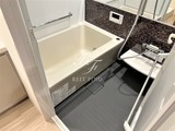 シーズンフラッツ錦糸町ウエスト 2LDK 物件画像14