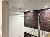 シーズンフラッツ錦糸町ウエスト 2LDK 物件画像15