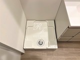 シーズンフラッツ錦糸町ウエスト 2LDK 物件画像18