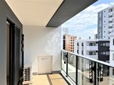 シーズンフラッツ錦糸町ウエスト 2LDK 物件画像19