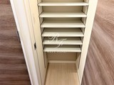 シーズンフラッツ錦糸町ウエスト 2LDK 物件画像2