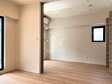 シーズンフラッツ錦糸町ウエスト 2LDK 物件画像7
