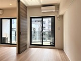 シーズンフラッツ錦糸町ウエスト 2LDK 物件画像8