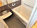 シーズンフラッツ錦糸町ウエスト 2LDK 物件画像12