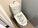 シーズンフラッツ錦糸町ウエスト 2LDK 物件画像14