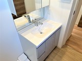 シーズンフラッツ錦糸町ウエスト 2LDK 物件画像16