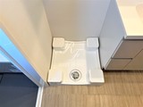 シーズンフラッツ錦糸町ウエスト 2LDK 物件画像17