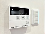 シーズンフラッツ錦糸町ウエスト 2LDK 物件画像18