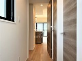 シーズンフラッツ錦糸町ウエスト 2LDK 物件画像1