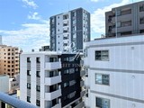 シーズンフラッツ錦糸町ウエスト 2LDK 物件画像20