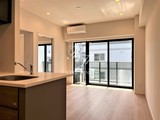 シーズンフラッツ錦糸町ウエスト 2LDK 物件画像3