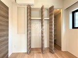 シーズンフラッツ錦糸町ウエスト 2LDK 物件画像7