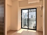 シーズンフラッツ錦糸町ウエスト 2LDK 物件画像8