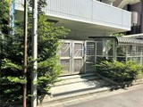 リテラス白金台ヒルズ リテラス白金台ヒルズ12