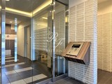 リテラス白金台ヒルズ リテラス白金台ヒルズ19