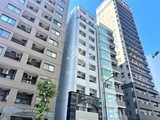 リテラス白金台ヒルズ リテラス白金台ヒルズ3