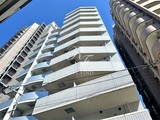 リテラス白金台ヒルズ リテラス白金台ヒルズ4
