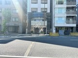 リテラス白金台ヒルズ リテラス白金台ヒルズ7