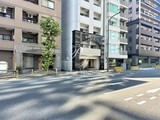 リテラス白金台ヒルズ リテラス白金台ヒルズ8