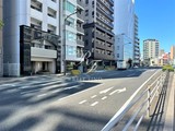 リテラス白金台ヒルズ リテラス白金台ヒルズ9