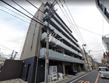 エディアン目黒本町 外観 物件画像1