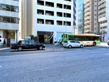 レジディア市ヶ谷 レジディア市ヶ谷10