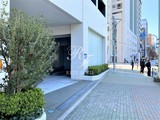 レジディア市ヶ谷 レジディア市ヶ谷12
