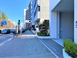 レジディア市ヶ谷 レジディア市ヶ谷13