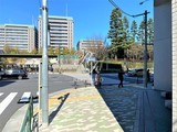 レジディア市ヶ谷 レジディア市ヶ谷14