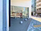 レジディア市ヶ谷 レジディア市ヶ谷15