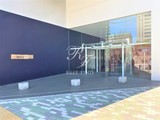 レジディア市ヶ谷 レジディア市ヶ谷16