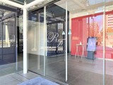 レジディア市ヶ谷 レジディア市ヶ谷19