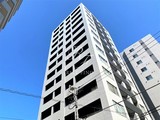 レジディア市ヶ谷 レジディア市ヶ谷1
