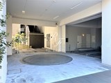 レジディア市ヶ谷 レジディア市ヶ谷20