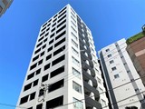 レジディア市ヶ谷 レジディア市ヶ谷2