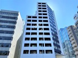 レジディア市ヶ谷 レジディア市ヶ谷5