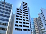 レジディア市ヶ谷 レジディア市ヶ谷6