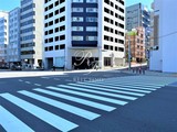 レジディア市ヶ谷 レジディア市ヶ谷9