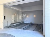 レジディア市ヶ谷 レジディア市ヶ谷21