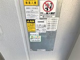 レジディア市ヶ谷 レジディア市ヶ谷22