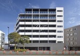 フェルモアルテ世田谷若林 外観 物件画像1