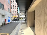 ログ駒込 ログ駒込12