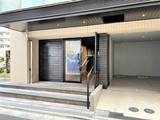 ログ駒込 ログ駒込15