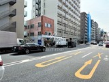 ログ駒込 ログ駒込5