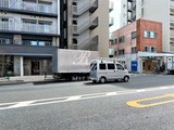 ログ駒込 ログ駒込6