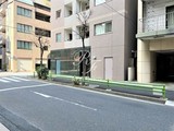 ミリアレジデンス日本橋人形町2 デュオステージ日本橋人形町8