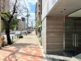 シーフォルム森下 シーフォルム森下10