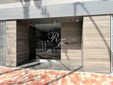シーフォルム森下 シーフォルム森下11