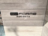 シーフォルム森下 シーフォルム森下12